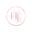 Hair Empire Icon