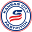 Kcfastpitch Icon