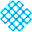 Kcieslak Icon