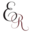 Elegantroseboutique Icon