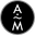 Aluna Mae Icon