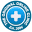 The Online Clinic UK Icon