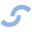 The Plasma Centre UK Icon