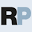 TheRugbyPaper Icon