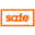 The Safe Shop Icon