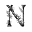 Namesakecoffee Icon