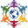 Humandalas Icon