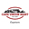 Capeunionmart Icon