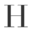 Hucklebones Icon