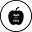 Apple-Cores.com Icon