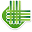 Lawnguru Icon