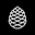 The Level Collective Icon
