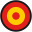 Relojesaviador Icon