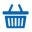Bin-It Icon