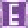 eLeMeNO-P Kids Icon