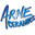 Arneceramics.com Icon
