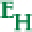 Elementalhorizons Icon