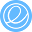 Elementary Icon