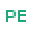 Elementarypeteacher Icon