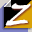 Zooscape Icon