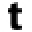 Thistle hotels Icon