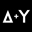 Adamandyve Icon