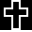 KULT Clothing Icon