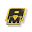 Averysmotorcycles.com Icon
