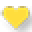 Allisonlauren.com Icon