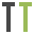 TicketTree.com Icon