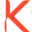 Kitchenware Superstore Icon