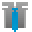 Ties And Cuffs Icon