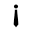 Ties R Us Icon