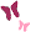 Tiffany Rose Maternity Icon