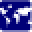 WebmasterWorld Icon