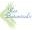 Keebotanicals Icon