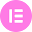 Elementor Icon