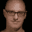 Keeganhall Icon
