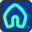 ServiceLive Icon