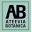 Ateevia.com Icon