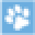 Abel Pet Supply Icon