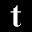 Tikamoon UK Icon