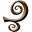Tikimaster.com Icon