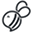 SupportBee Icon