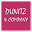 Dunitz Icon