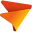 Titan Travel Icon