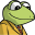Toad Hall Cottages Icon