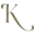 Kosherline Icon