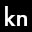 Kris Nations Icon