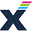 TonerMax Icon